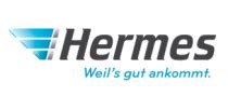 hermes versand deutschland|hermes versicherter versand.